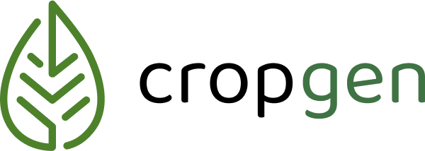 Cropgen